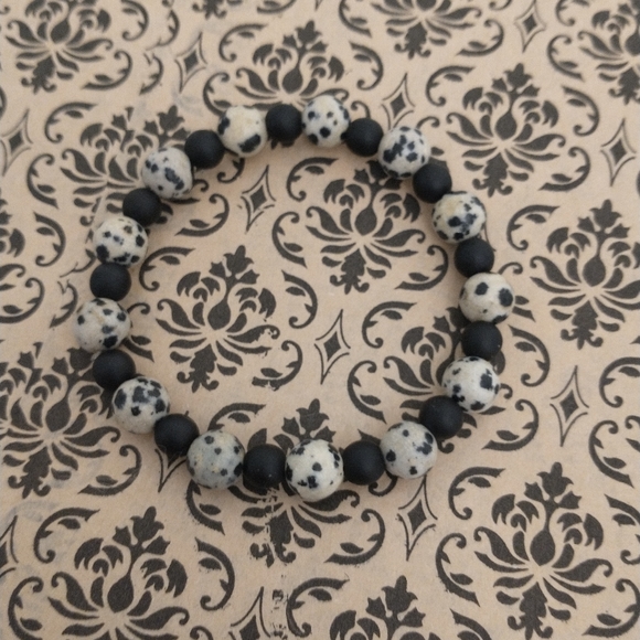 Bracelet - Picture 6 of 7